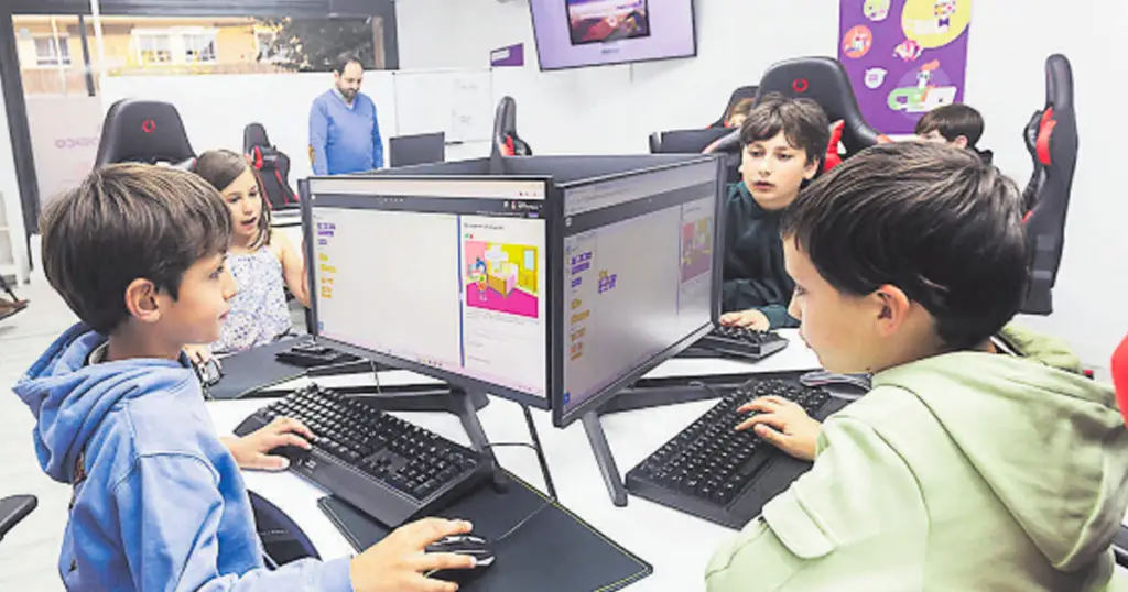 imagen destacada pub3