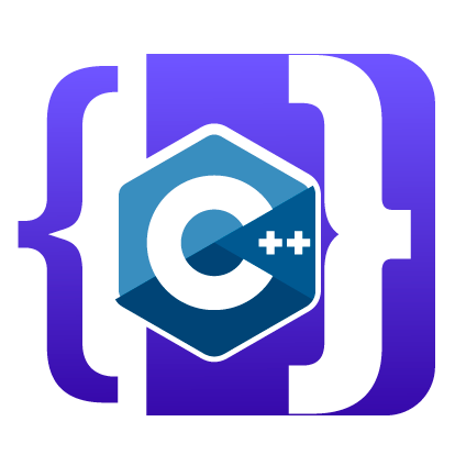 c++ intermedio icon