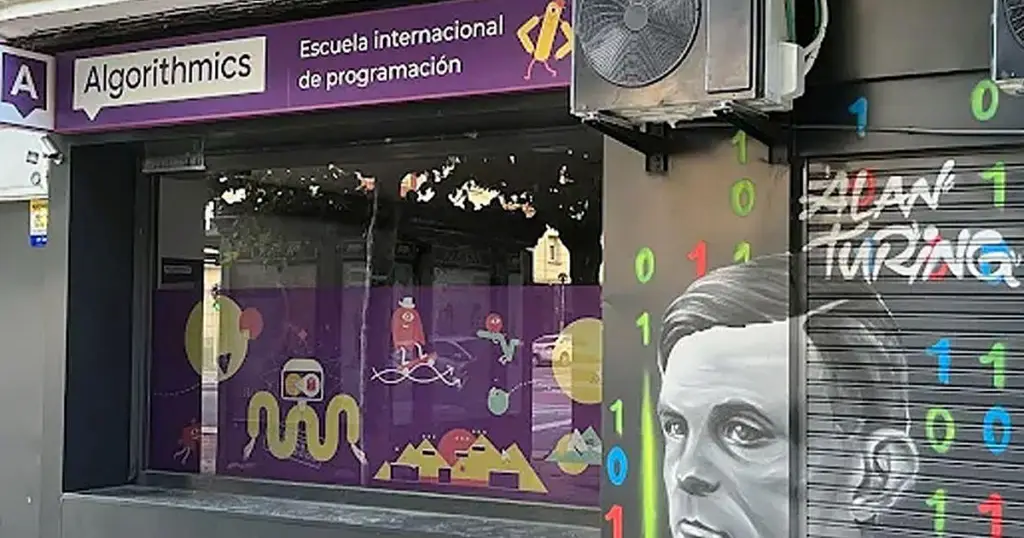 imagen destacada pub4