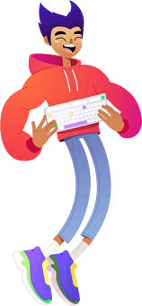 1artboard 1602x 1.png