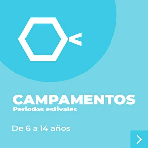 campamento pastilla.png