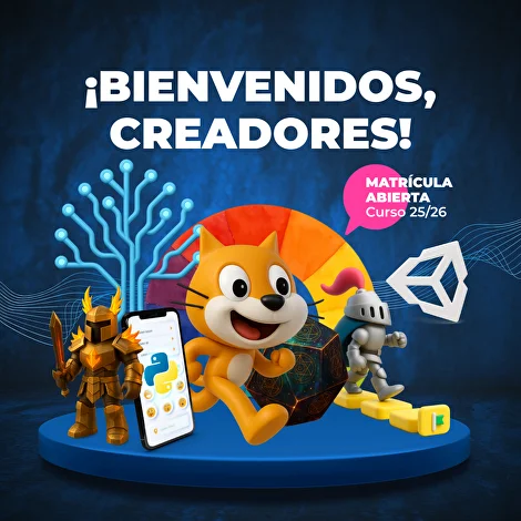 copia de creatividad.png