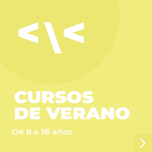 cursosverano pastill