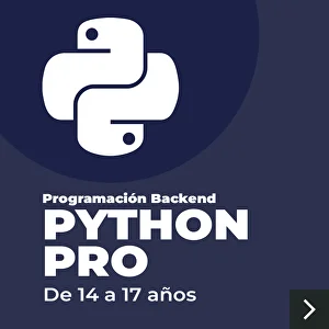 python p pastilla.png