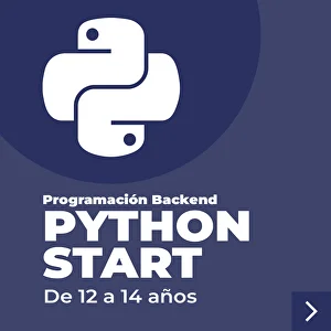 python s pastilla.png