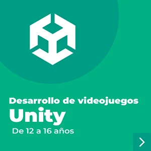 unity pastilla.png