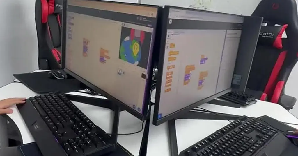 imagen destacada pub5