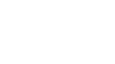 unity