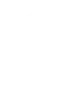 c++