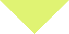 triangulo 1