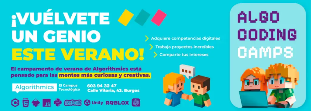 cintillo publicidad 2