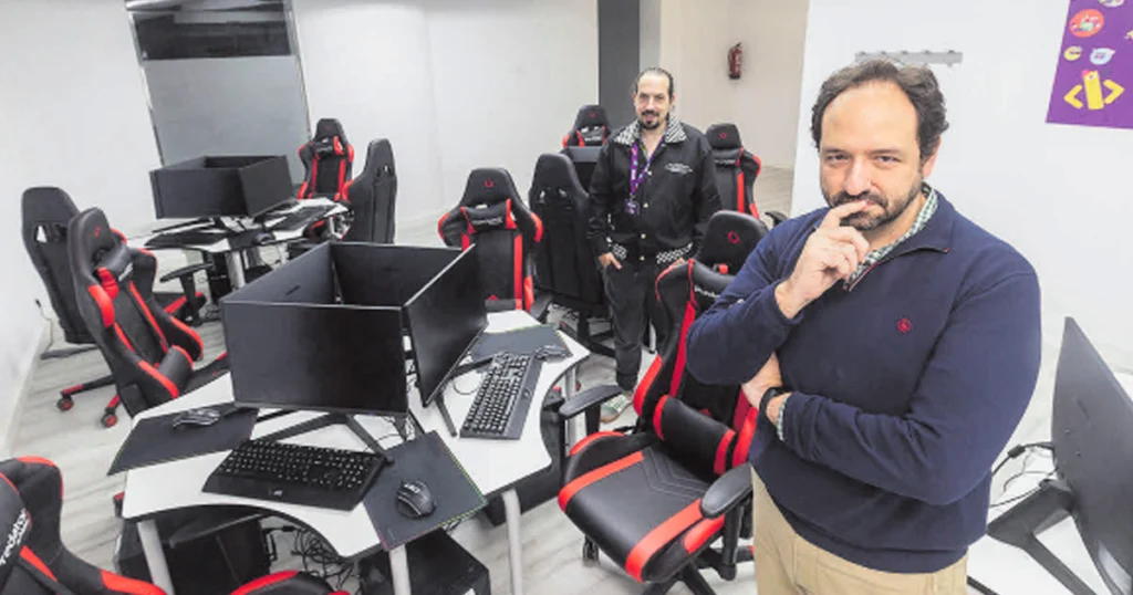 imagen destacada pub1