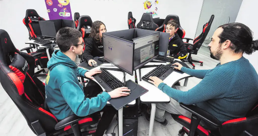 imagen destacada pub2